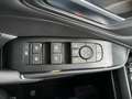 Nissan Qashqai QASHQAI N-CONNECTA+AUTOMATIK+WINTERPAKET+CARPLAY Schwarz - thumbnail 17