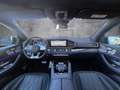 Mercedes-Benz GLE 63 AMG GLE 63 S AMG 4M NIGHT+AHK+DISTR+PANO+BURM+SITZKL Noir - thumbnail 9