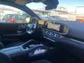 Mercedes-Benz GLE 63 AMG GLE 63 S AMG 4M NIGHT+AHK+DISTR+PANO+BURM+SITZKL Noir - thumbnail 10