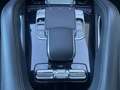 Mercedes-Benz GLE 63 AMG GLE 63 S AMG 4M NIGHT+AHK+DISTR+PANO+BURM+SITZKL Noir - thumbnail 14