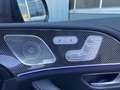 Mercedes-Benz GLE 63 AMG GLE 63 S AMG 4M NIGHT+AHK+DISTR+PANO+BURM+SITZKL Noir - thumbnail 13