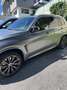 BMW X5 xDrive 40 e Grau - thumbnail 2