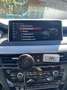 BMW X5 xDrive 40 e Grau - thumbnail 7