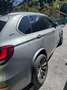 BMW X5 xDrive 40 e Grau - thumbnail 6