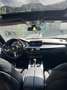 BMW X5 xDrive 40 e Grau - thumbnail 11