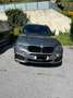 BMW X5 xDrive 40 e Grau - thumbnail 1