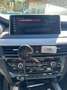 BMW X5 xDrive 40 e Grau - thumbnail 4