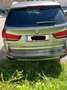 BMW X5 xDrive 40 e Grau - thumbnail 3