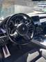 BMW X5 xDrive 40 e Grau - thumbnail 5
