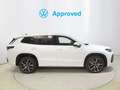 Volkswagen Tayron 1.5 eTSI DSG7 110kW R-Line Blanco - thumbnail 3
