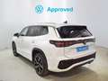 Volkswagen Tayron 1.5 eTSI DSG7 110kW R-Line Blanco - thumbnail 2