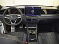 Volkswagen Tayron 1.5 eTSI DSG7 110kW R-Line Blanco - thumbnail 4