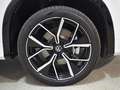 Volkswagen Tayron 1.5 eTSI DSG7 110kW R-Line Blanco - thumbnail 8