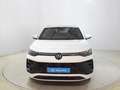 Volkswagen Tayron 1.5 eTSI DSG7 110kW R-Line Blanco - thumbnail 10