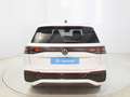 Volkswagen Tayron 1.5 eTSI DSG7 110kW R-Line Blanco - thumbnail 11