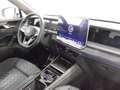 Volkswagen Tayron 1.5 eTSI DSG7 110kW R-Line Blanco - thumbnail 9