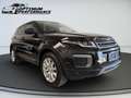 Land Rover Range Rover Evoque Pure 2.0D Schwarz - thumbnail 2