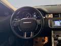Land Rover Range Rover Evoque Pure 2.0D Schwarz - thumbnail 13