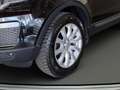 Land Rover Range Rover Evoque Pure 2.0D Schwarz - thumbnail 23