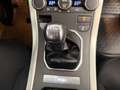 Land Rover Range Rover Evoque Pure 2.0D Schwarz - thumbnail 17