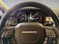 Land Rover Range Rover Evoque Pure 2.0D Schwarz - thumbnail 14