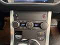 Land Rover Range Rover Evoque Pure 2.0D Schwarz - thumbnail 16