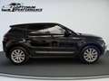 Land Rover Range Rover Evoque Pure 2.0D Schwarz - thumbnail 7