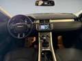 Land Rover Range Rover Evoque Pure 2.0D Schwarz - thumbnail 11