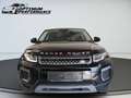 Land Rover Range Rover Evoque Pure 2.0D Schwarz - thumbnail 3