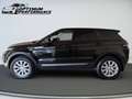 Land Rover Range Rover Evoque Pure 2.0D Schwarz - thumbnail 8