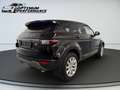 Land Rover Range Rover Evoque Pure 2.0D Schwarz - thumbnail 5