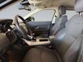 Land Rover Range Rover Evoque Pure 2.0D Schwarz - thumbnail 9