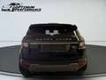 Land Rover Range Rover Evoque Pure 2.0D Schwarz - thumbnail 6