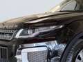 Land Rover Range Rover Evoque Pure 2.0D Schwarz - thumbnail 21