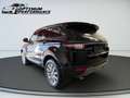 Land Rover Range Rover Evoque Pure 2.0D Schwarz - thumbnail 4