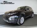 Land Rover Range Rover Evoque Pure 2.0D Schwarz - thumbnail 1