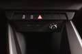 Audi A1 Sportback 25 TFSI Pro Line Zwart - thumbnail 29