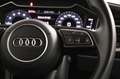 Audi A1 Sportback 25 TFSI Pro Line Zwart - thumbnail 15