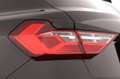 Audi A1 Sportback 25 TFSI Pro Line Zwart - thumbnail 25