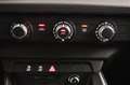 Audi A1 Sportback 25 TFSI Pro Line Zwart - thumbnail 5