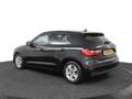 Audi A1 Sportback 25 TFSI Pro Line Zwart - thumbnail 8