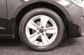 Audi A1 Sportback 25 TFSI Pro Line Zwart - thumbnail 27
