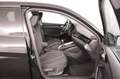 Audi A1 Sportback 25 TFSI Pro Line Zwart - thumbnail 16