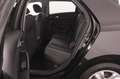 Audi A1 Sportback 25 TFSI Pro Line Zwart - thumbnail 13