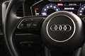 Audi A1 Sportback 25 TFSI Pro Line Zwart - thumbnail 14