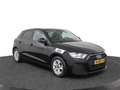 Audi A1 Sportback 25 TFSI Pro Line Zwart - thumbnail 10
