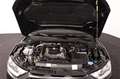 Audi A1 Sportback 25 TFSI Pro Line Zwart - thumbnail 24