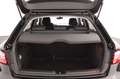 Audi A1 Sportback 25 TFSI Pro Line Zwart - thumbnail 17