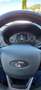 DR Automobiles DR4.0 Benzina/ GPL Schwarz - thumbnail 7
