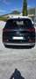 DR Automobiles DR4.0 Benzina/ GPL Schwarz - thumbnail 3